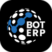BOT ERP APK