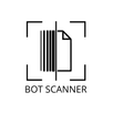 BOT Scanner -Scan PDF Document APK