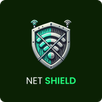 Net Shield App APK
