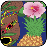 Hawaiian Ringtones