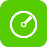 Drive Log: Permit Hours