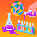 Water Pouring Expert APK