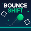 Bounce Shift أيقونة