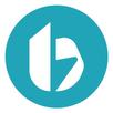 Boosoya Stream APK