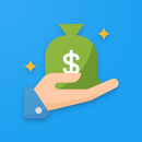Price history amazon: price watch & price drop APK