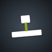 Bout Width icon