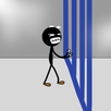 Stickman JailBreak Escape 1 APK