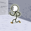 Stickman jail-break escape 2 APK