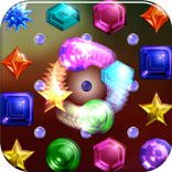 Gem Twyx