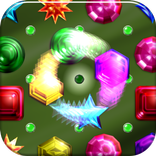Gem Twyx Premium