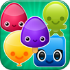 Gummy Match 3 APK