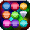 Jewel Match 3 Mania APK