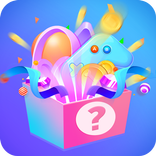 Super Gift Box