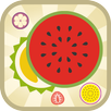 Fruits Box APK