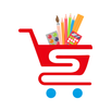 Supplies Box APK