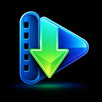 Box Movie - Series & Tv APK