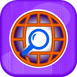 Box VPN