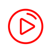 Megacine - Os Melhores Filmes APK