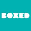 Boxed Wholesale APK