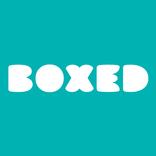 Boxed Wholesale