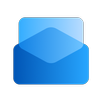 Boxer - Workspace ONE APK