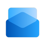 Boxer - Workspace ONE