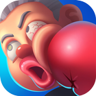 Crazy Boxing icon
