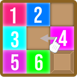 Box Puzzle