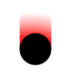 Drop the Ball Pro, brick break APK