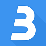 Boxxy APK