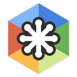 Boxy SVG