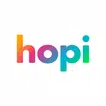 ”Hopi – Avantajlı Alışveriş