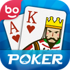 博雅德州撲克 texas poker Boyaa APK