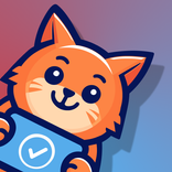 Boycat: Ethical Shopping App