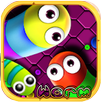 Worm io Zone : Snake io 2020 APK