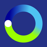 bp pulse APK