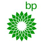 bp New World AR