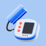 BP Companion