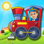 Giochi educativi per bambini