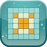 Lineoji Puzzle