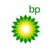BP Viaduct icon