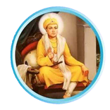 Bala Pritam Pharmakon