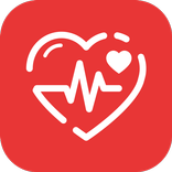 Blood Pressure Record