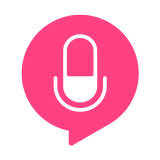 سیتی چت تصویری و نزدیکها APK