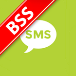 Bulk SMS Sender