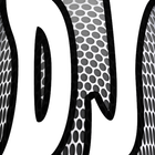 BallparkDJ Walkout Intros icon