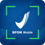 APK BPOM Mobile