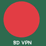 Bangladesh VPN : BD Vpn