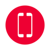 Viettel Money APK