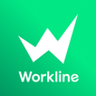 Workline from chargeMOD 아이콘